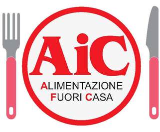 Roma: Premio Italia a Tavola al progetto AIC, Alimentazione Fuori casa dedicato ai celiaci