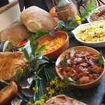 Estate: Non solo mare, l'orizzonte verde di Riccione