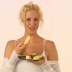 Un'estate in tv con Auricchio