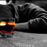 Alcol prima di dormire? Sonni agitati