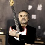 "Dallo sciamano allo showman"