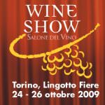 Dal Grillo alla Coda di Volpe