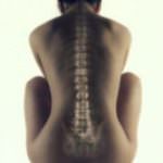 Osteoporosi? Dipende anche dall'acidità dello stomaco