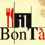 Scendono in campo i professionisti della BonTà!