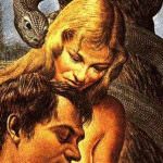 Cibo biologico. Tutto un inganno?