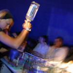 Alcol: Vietata la vendita in discoteca dopo le 2, la Corte Costituzionale conferma il divieto