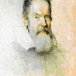 Galileo: cose mai viste, fascino e travaglio di un nuovo sguardo sul mondo