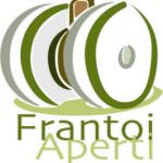 Frantoi Aperti, il sapore del successo e le sue azioni future