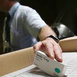 Tamiflu: troppi effetti collaterali?