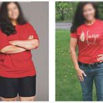 Acai Berry: la dieta dell'estate che non ti fa perdere chili ma tanti Euro!