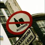 Alcool vietato ai minorenni. Non bastano le ordinanze per combattere l'abuso di alcool ai giovani