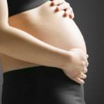 Influenza suina: donne incinte, il pericolo si fa in quattro