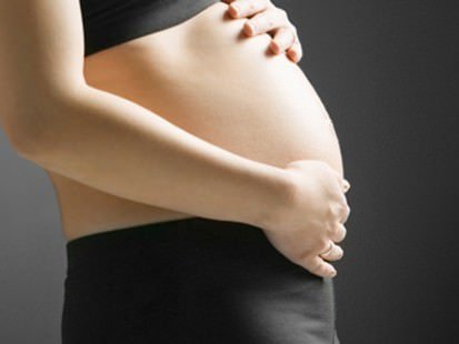 Gravidanza e sindrome metabolica: una relazione pericolosa