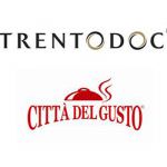 TRENTODOC... la montagna nel calice