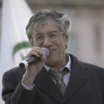 Dialetto - Autilio, coordinatore della Commissione Beni e attività culturali, boccia le proposte di Bossi