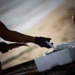 Cargnelutti, soddisfazione per accordo piccola pesca