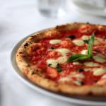 Napoli, nasce la federazione delle associazioni di pizza