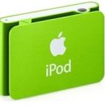 Esplode un Ipod, la Apple impone il silenzio