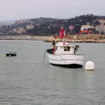 Ittiturismo e Pescaturismo in ogni Regione: Mare, pesca e gusturismo coi pescatori 