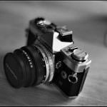 A Venezia, presentato il Primo Premio Internazionale di fotografia "Diari della Terra"