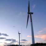 Foggia, tracciate le linee guida in materia di fonti energetiche rinnovabili