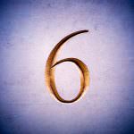 Superenalotto: 6 assente. Chi l'ha visto?