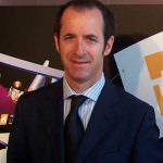 Berlino: Zaia a Fruit Logistica ribadisce il suo "No" all'Ogm in Italia