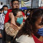 Influenza suina, il virus resiste al Tamiflu. L' Oms: "Nessun cambiamento nelle terapie"