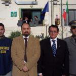 Sicurezza in montagna: i consigli per gli escursionisti di Napoli e provincia