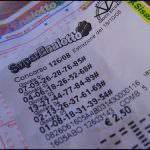 Superenalotto. Aduc contraria a fissare un tetto