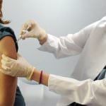 Europa planea acelerar la vacuna del H1N1 contra el parecer de la OMS