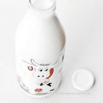 Toscana: Coldiretti festeggia l'apertura del primo distributore di latte a Massa