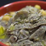 Gli abitanti del Sud Italia sono meno intelligenti dei settentrionali?