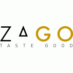 Birra Zago, artisti cercasi