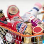 Il Parlamento europeo boccia le etichette alimentari coi profili nutrizionali