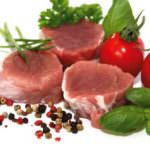 L'evoluzione dell'allevamento bufalino in Italia