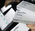 Influenza suina: il tennista Castle contro il Ministro della Salute Burham per il Tamiflu