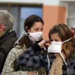 Influenza suina: nessun rinvio per l'anno scolastico