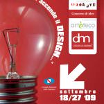 Arcarte è un contenitore di arte, di ingegno, di incontro, di creatività...