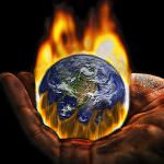 Clima - Coldiretti: "Con l'effetto serra rischia anche il Made in Italy"