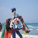 Un clima di intolleranza si sta affermando in Italia e un fenomeno culturale che si sta diffondendo a macchia d'olio e che viene sempre più legittimata anche da importanti esponenti del mondo istituzionale italiano