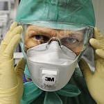 Influenza A, il virus avanza. Possibile chiusura mirata delle scuole