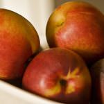 Coldiretti: "I prezzi per l'ortofrutta moltiplicano di tre volte dalla produzione al consumo"