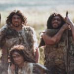La storia del gusto: i Neanderthal sentivano molto l'amaro