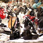 Confartigianato: Legge in tutela del made in Italy