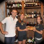 "Tipicità Estate" luglio e agosto a Fermo nelle Marche