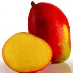 La buccia del mango aiuta a dimagrire