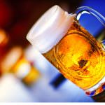 Birra: Dopo 30 anni sfatato il mito della "bionda"
