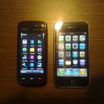 L'Antitrust sanziona nuovamente Telecom Italia e Tele2-Vodafone