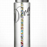 Il tartufo bianco del Piemonte nella lista dei 10 cibi più cari al mondo